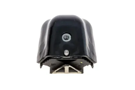 Подушка двигателя MB Sprinter (W906/W907/W910) 06-VW сrаftеr 30-50 11- CORTECO 80004490