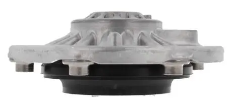 Подушка амортизатора + подшипник (переднего) bmw 1 (f20/f21)/3 (f30/f80) 11-18 (n47/n57/b47/n55) CORTECO 80004545