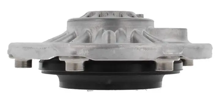 Подушка амортизатора + подшипник (переднего) bmw 1 (f20/f21)/3 (f30/f80) 11-18 (n47/n57/b47/n55) CORTECO 80004545 (фото 1)