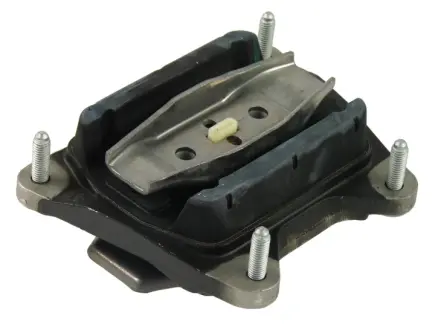 Подушка КПП CORTECO 80004587