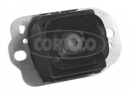 Підвіска; автоматична коробка передач; підвіска, ступінчаста коробка передач CORTECO 80004590 (фото 1)