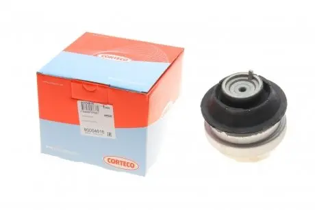Подвеска, двигатель CORTECO 80004616