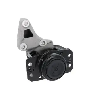 Подушки двигателя CORTECO 80004624