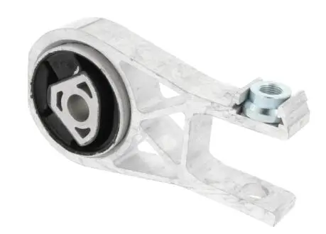 Подушки двигателя CORTECO 80004656