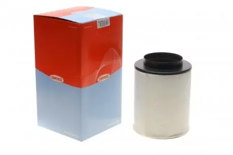 Воздушный фильтр CORTECO 80004664