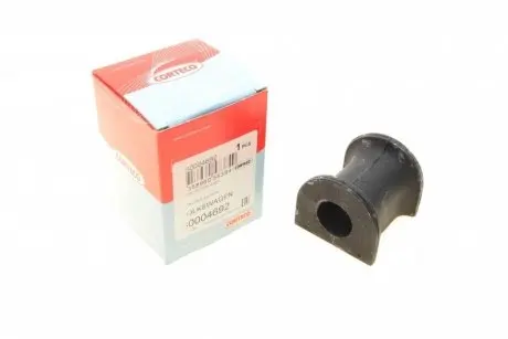 Опора, стабилизатор CORTECO 80004692