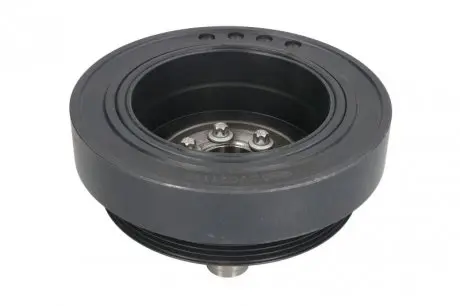 Шків/демфер CORTECO 80004704