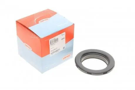 Подшипник амортизатора опорный citroen berlingo 96-08 CORTECO 80004831