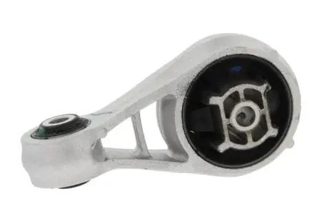 Подушка акпп CORTECO 80004986