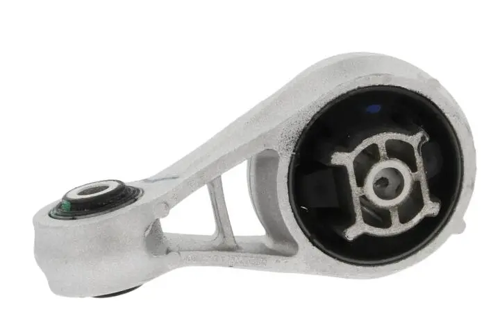 Фото 1 - Подушка акпп CORTECO 80004986 Подушка акпп CORTECO 80004986 (фото 1)