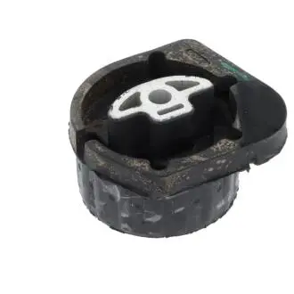 Подвеска, автоматическая коробка передач подвеска, кпп CORTECO 80005032