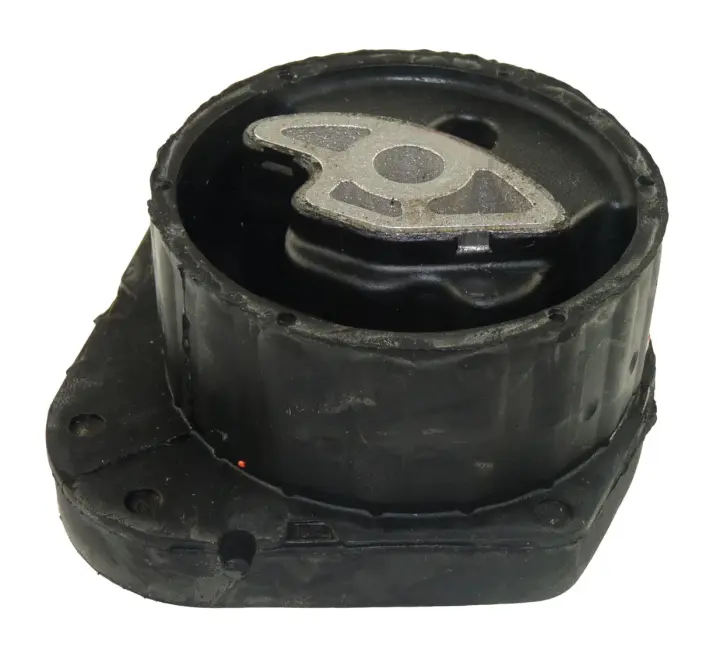 Подушка коробки передач CORTECO 80005034 (фото 1)