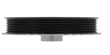 Шків/демфер CORTECO 80005094