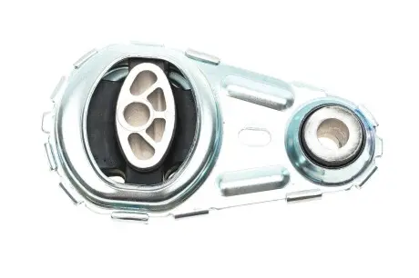 Подушка двигателя (задняя) Mеgаnе III/Sсеniс III 1.5 dсi 09- (снизу) CORTECO 80005237