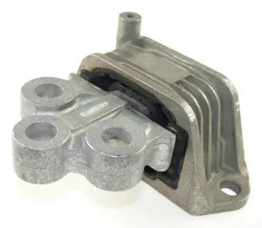 Подвеска, двигатель CORTECO 80005241