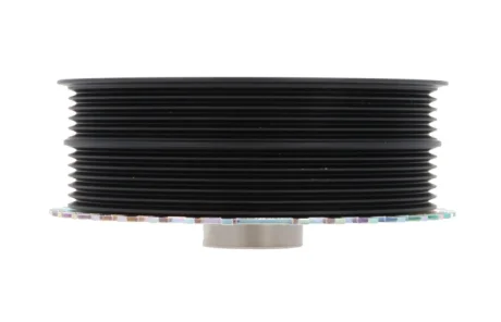 Ременной шкив коленчатого вала CORTECO 80005278