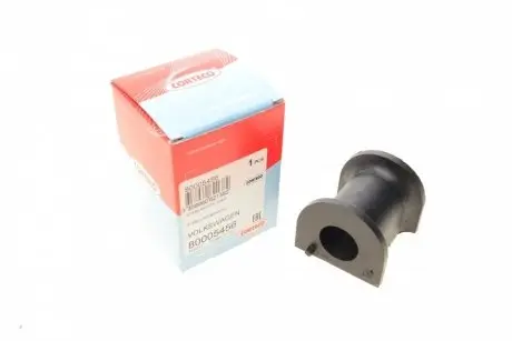 Опора, стабилизатор CORTECO 80005456