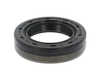 Сальник валу тнвд (20x31x7.3) ford iveco jaguar nissan vw CORTECO 82019584