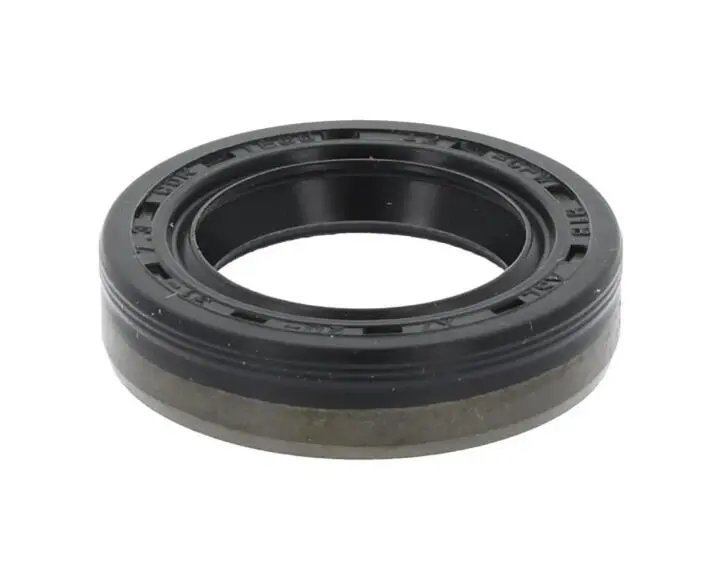 Сальник валу тнвд (20x31x7.3) ford iveco jaguar nissan vw CORTECO 82019584 (фото 1)