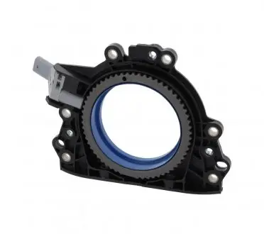 Сальник валу в корпусі =20037030b CORTECO 82037030