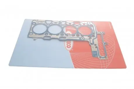 Прокладка ГБЦ BMW 3 (F30/F80)/5 (G30/F90)/X4 (G02/F98) 15-(0.70mm) B46/B48 CORTECO 83403022