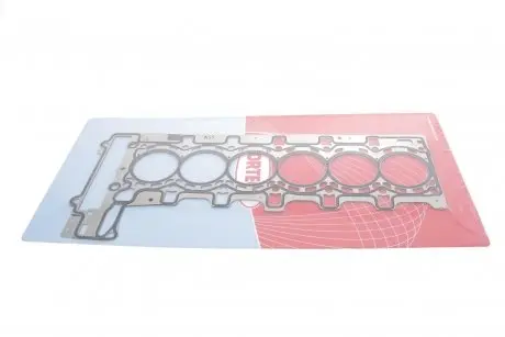 Прокладка ГБЦ BMW X5 (E70)/X6 (F16/F86) 3.0 (N55) 10-(1mm) CORTECO 83403041