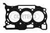 Прокладка головки циліндрів CORTECO 83403195 (фото 1)