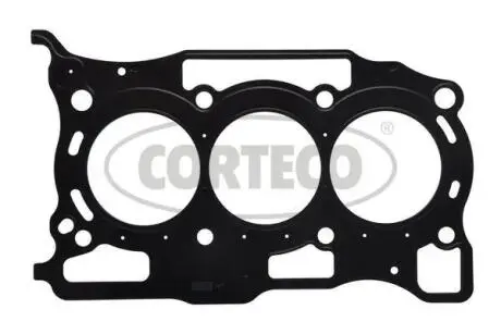 Прокладка головки циліндрів CORTECO 83403195