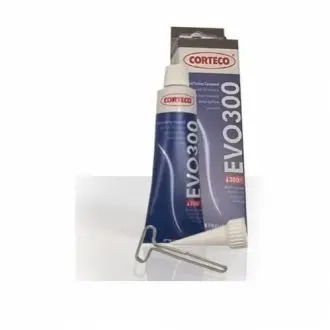 Піддону з олією CORTECO EVO300