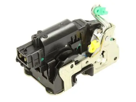 Замок двери Covind C39180