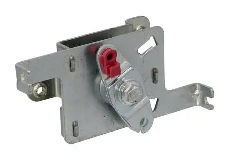 Элемент замка кабины Covind D06155