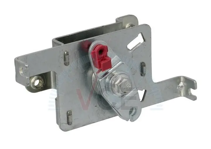 Фото 1 - Элемент замка кабины Covind D06155 Элемент замка кабины Covind D06155 (фото 1)