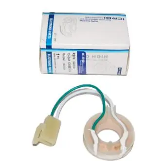 Датчик Холла NEXIA 1306.6349 CRB 10470197