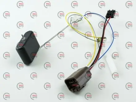 Датчик уровня топлива Lanos 1304.2070 из датч резерва CRB 96388930