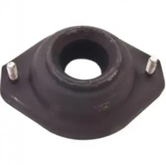 Опора амортизатора matiz передня CRB CRB13023141