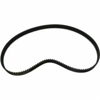 Пас генератора esp, lan, ne (16v) 5pk1008 CRB CRB13045250