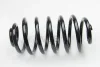 Пружина ходової частини CS Germany 14.774.210 (фото 2)