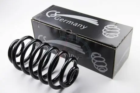 Пружина ходової частини CS Germany 14.774.213