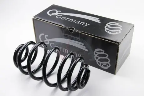 Пружина ходової частини CS Germany 14.774.217