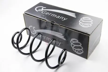 Пружина ходової частини CS Germany 14.774.272