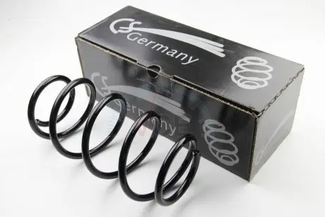 Пружина ходової частини CS Germany 14.774.407