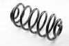 Пружина ходової частини CS Germany 14.774.419 (фото 2)
