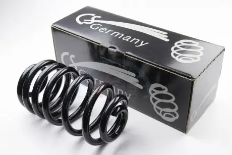 Пружина ходової частини CS Germany 14.774.473
