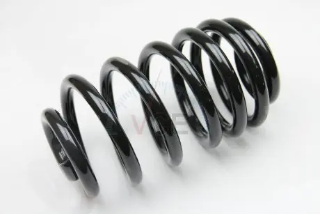 Пружина ходової частини CS Germany 14.774.474