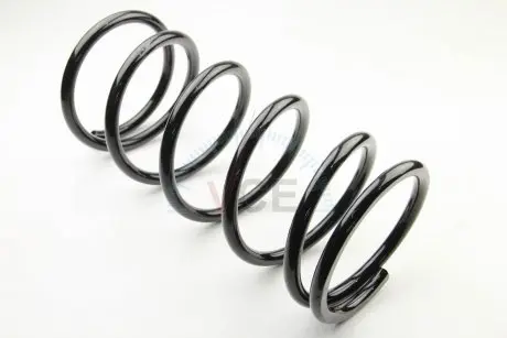 Пружина ходовой части CS Germany 14.871.143