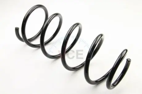 Пружина ходовой части CS Germany 14.873.308