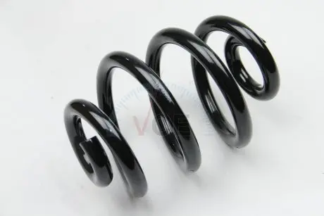 Пружина ходовой части CS Germany 14.950.672