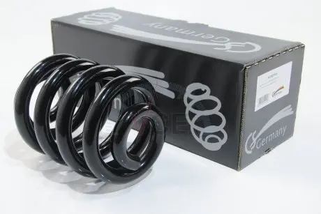 Пружина ходовой части CS Germany 14.950.914