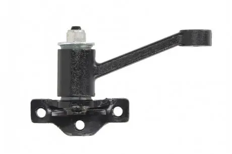 Рычаг маятниковый CTR CAT-8