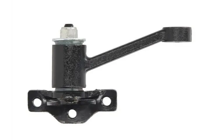 Фото 1 - Маятниковий важіль CTR CAT-8 Маятниковий важіль CTR CAT-8 (фото 1)